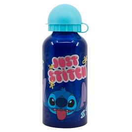 Stitch Frasco Alum?nio 400ml