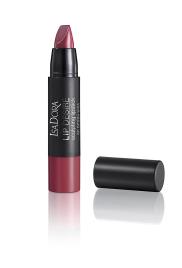 IsaDora Lip Desire Sculpting Lipstick 60 Berry Kiss