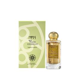 Nobile 1942 perfume Vespri Esperidati EDP 75 ml