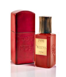 Nobile 1942 perfume Profumo Rudis EDP 75 ml