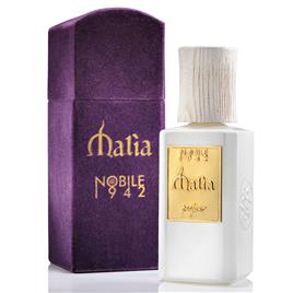 Nobile 1942 perfume Malia EDP 75 ml