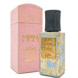 Nobile 1942 perfume Petali E Spade EDP 75 ml