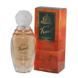 Taylor of London perfume Tweed EDT 50 ml