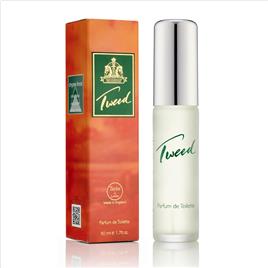 Taylor of London perfume Tweed EDT 50 ml