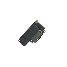 Buzzer Iphone 12 Pro Max