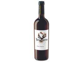 Vinho Tinto Terra A Terra Reserva Douro 0.75l