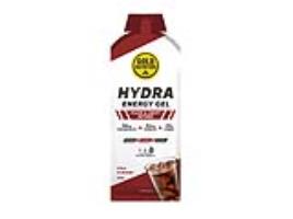 Energy Gel Goldnutrition Hydra Cola 60 G