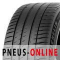 Pilot Sport EV EV XL LTS Self Seal