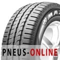 VanSmart Snow WL2
