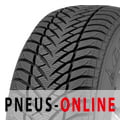 Ultragrip Performance Plus XL VW