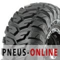 DI2037 6-PR E4