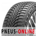 Premitra Snow WP6 XL