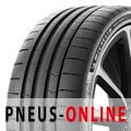 Pilot Sport S 5 ND0 XL