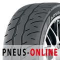Advan Neova AD09 XL