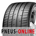 Eagle F1 Supersport MFS XL