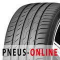 N'Fera Sport