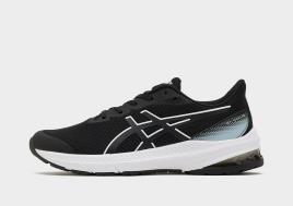 Asics GT-1000 Junior - Black, Black