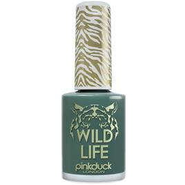 Vernizes de Unhas Wild Life 10 ml