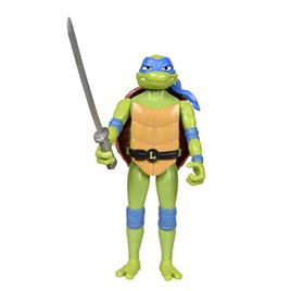 Tartarugas Ninja Figura XL Leonardo