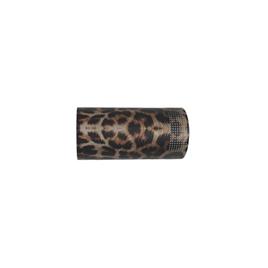 Diva ATMOS Dry Capa Personalizável Wild Side