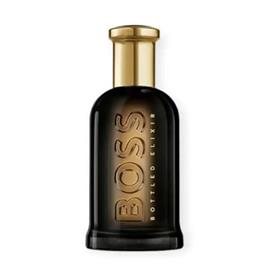 Hugo Boss Bottled Elixir Parfum Intense 100ml