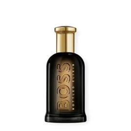 Hugo Boss Bottled Elixir Parfum Intense 50ml