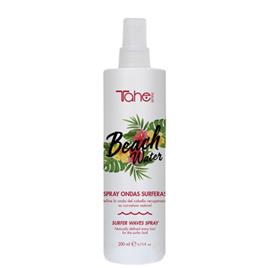 Tahe Ondas Surferas Spray 200ml