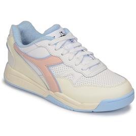 Diadora Sapatilhas WINNER para mulheres