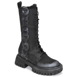 Papucei Botas MAURICE para mulheres