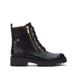 Pikolinos Botas em pele, Aviles