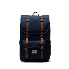 Herschel Mochila LITTLE AMERICA 15''