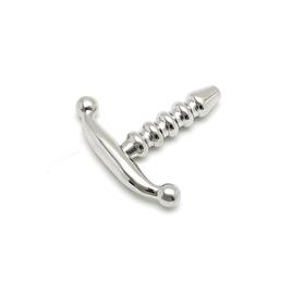 Plug Uretral en Espiral