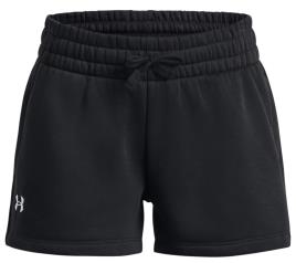 Calções Under Armour Under Armour Rival Fleece