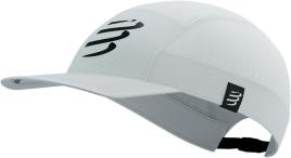 Chapéu Compressport 5 Panel Light Cap