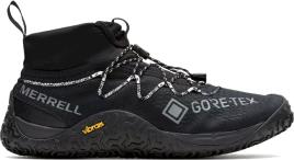 Sapatilhas de trail Merrell TRAIL GLOVE 7 GTX
