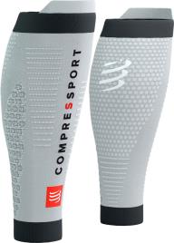 Perneiras Compressport R2 3.0