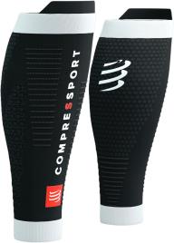 Perneiras Compressport R2 3.0