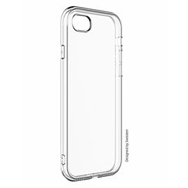 CAPA SWISSTEN JELLY IPHONE 15PRO TRP