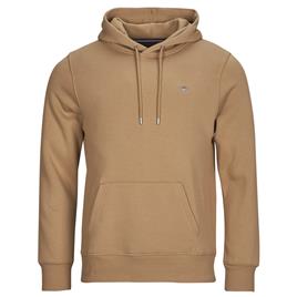 Gant Sweats REG SHIELD HOODIE para homens