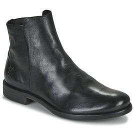 KOST Botas baixas NORMAN VGT para homens