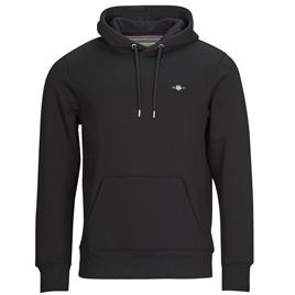 Gant Sweats REG SHIELD HOODIE para homens