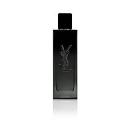 Yves Saint Laurent MYSLF Eau de Parfum