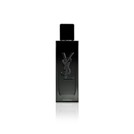 Yves Saint Laurent MYSLF Eau de Parfum