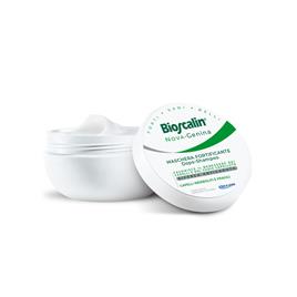 Máscara Fortificante Antiqueda Nova Genina Bioscalin