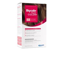 Coloração Cabelo 5.3 Cast. Dourado Nutri Color+ Bioscalin