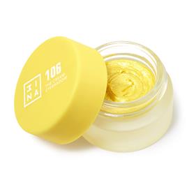 SOMBRA DE OJOS THE CREAM EYESHADOW 106
