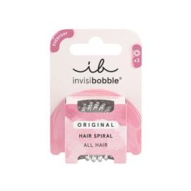 COLETERO CRISTAL L-3