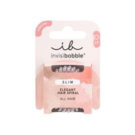COLETERO SLIM VANITY FAIRY L-3