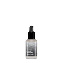 COLLAGEN FLASH BOMB SERUM DE COLAGENO VEGANO 30 ML