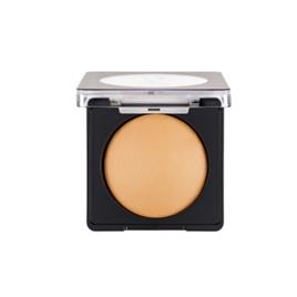 POLVOS ROSTRO BAKED POWDER N-034 HONEY BEIGE